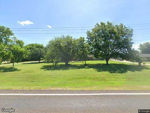 Fm 1138, NEVADA, TX 75173