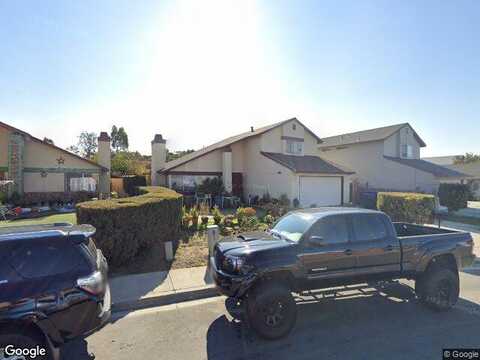 Parkside, SAN DIEGO, CA 92139