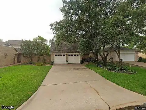 Broadmoor, BRYAN, TX 77802