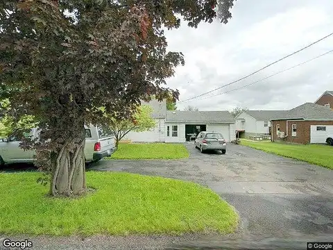 Stoystown, FRIEDENS, PA 15541