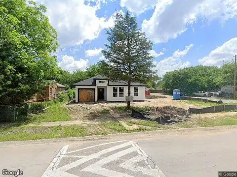 Holcomb, DALLAS, TX 75217