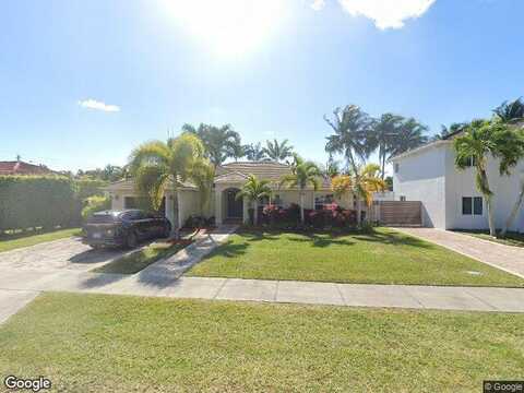 181St, MIAMI, FL 33187