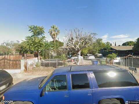 Pinney, PACOIMA, CA 91331