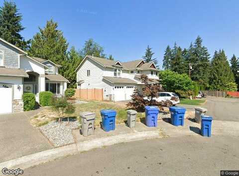209Th, KENT, WA 98031
