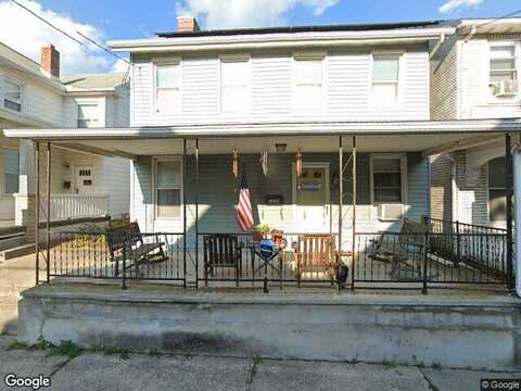 Main, HARRISBURG, PA 17113