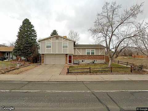 Kendall, WESTMINSTER, CO 80020