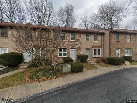 Teaberry, STATE COLLEGE, PA 16803
