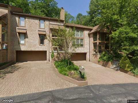 Millstone, PITTSBURGH, PA 15238