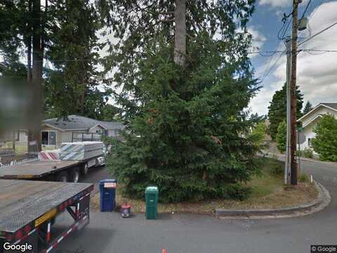 126Th, KIRKLAND, WA 98033