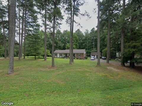 Terra Alta, AYLETT, VA 23009