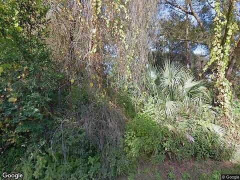 Baker, LAKE HELEN, FL 32744