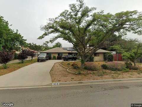 Majella, RAMONA, CA 92065