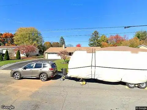 Avon, CARLISLE, PA 17013