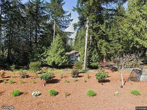 223Rd, WOODINVILLE, WA 98077