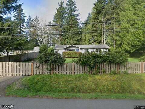 170Th, WOODINVILLE, WA 98072