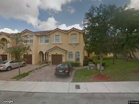 8Th, MIAMI, FL 33194