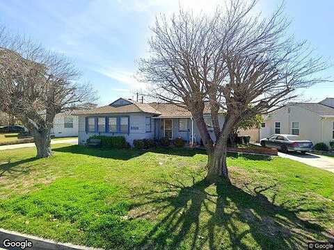 Ceres, WHITTIER, CA 90604