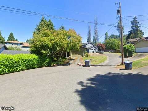 152Nd, KENMORE, WA 98028