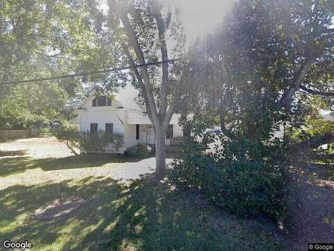 Avenue D, PORT NECHES, TX 77651