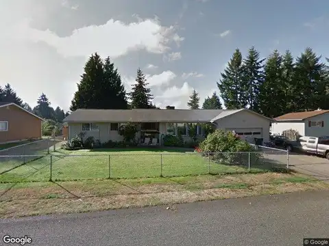 Ridgemont, OLYMPIA, WA 98513