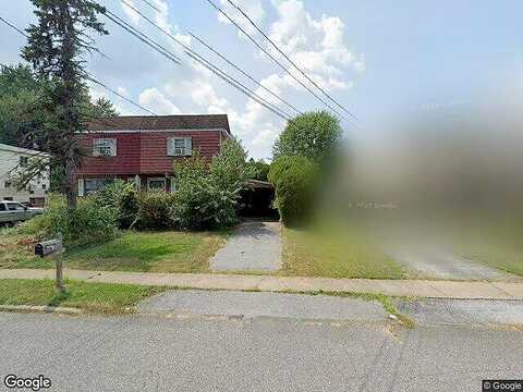 Erford, CAMP HILL, PA 17011