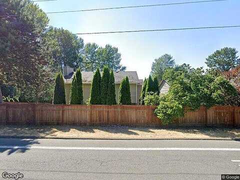 115Th, BELLEVUE, WA 98006