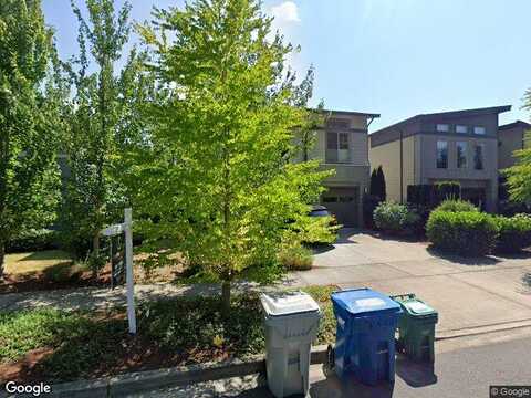 12Th, RENTON, WA 98059