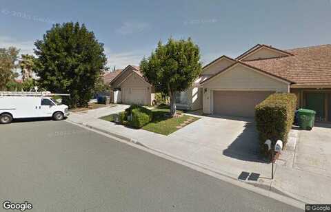 Pennyroyal, OCEANSIDE, CA 92057