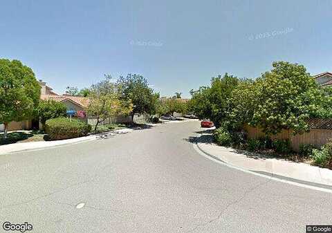 Cobblestone, SANTEE, CA 92071
