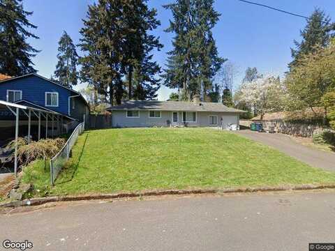 6Th, FEDERAL WAY, WA 98023