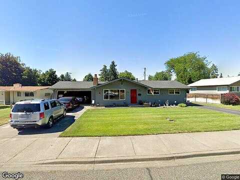 Tietan, WALLA WALLA, WA 99362