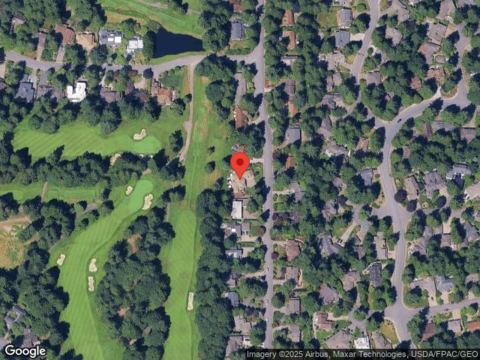 Sahalee, SAMMAMISH, WA 98074