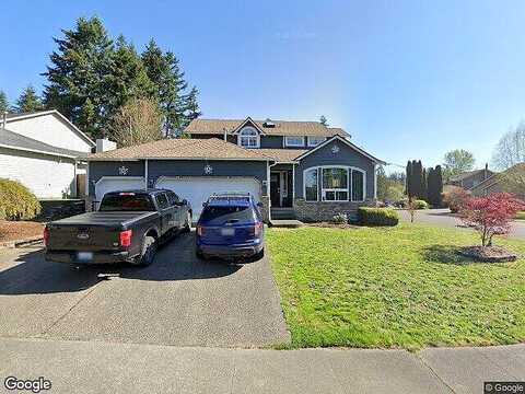 221St, MAPLE VALLEY, WA 98038