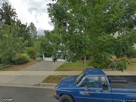 184Th, COVINGTON, WA 98042