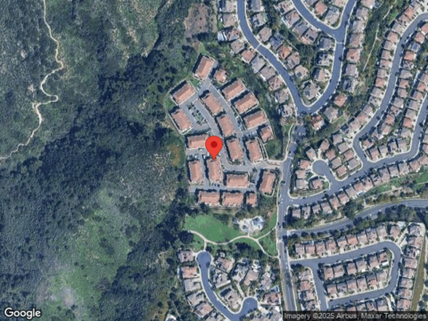 Veneto, ALISO VIEJO, CA 92656