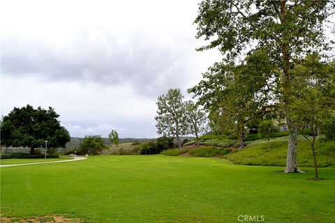 Veneto, ALISO VIEJO, CA 92656
