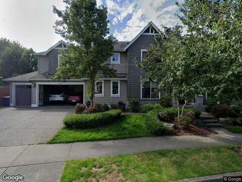 6Th, SAMMAMISH, WA 98074