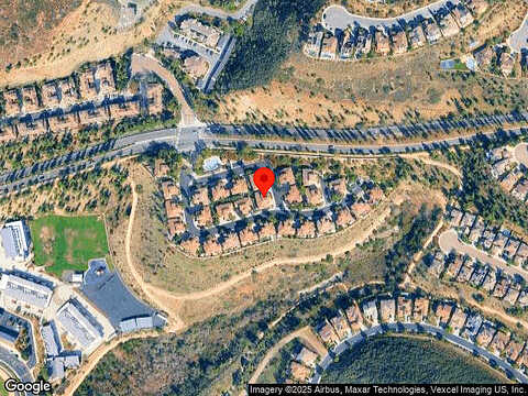 Sunnyside, SAN MARCOS, CA 92078