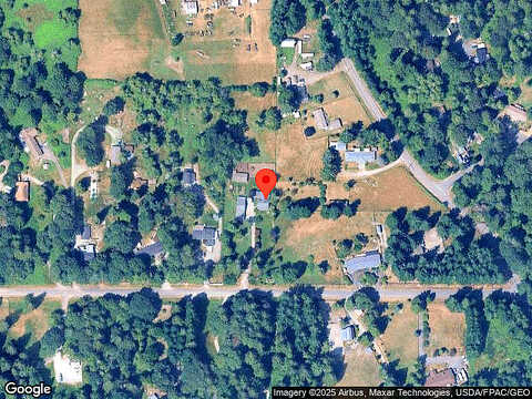 344Th, AUBURN, WA 98092