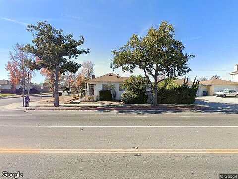 Norwood, ALHAMBRA, CA 91801