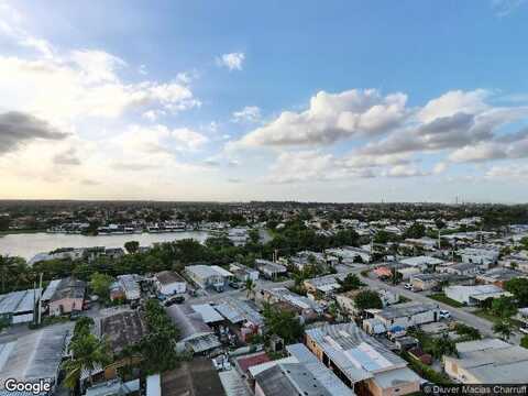 131St Place, MIAMI, FL 33184