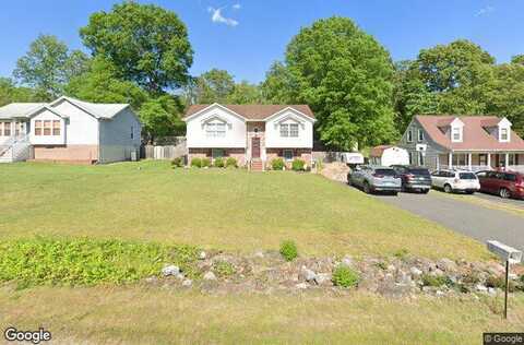 Skinner Hill, FREDERICKSBURG, VA 22408
