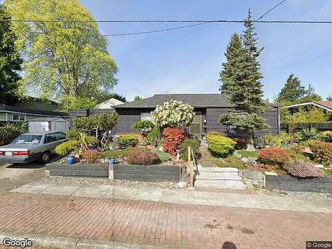 11Th, SEATTLE, WA 98177