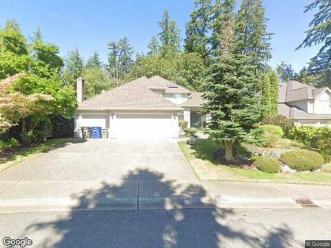 26Th, SAMMAMISH, WA 98075