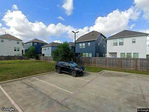 Millbridge Spring, HOUSTON, TX 77051