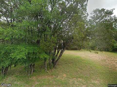 Driftwood, HORSESHOE BAY, TX 78657
