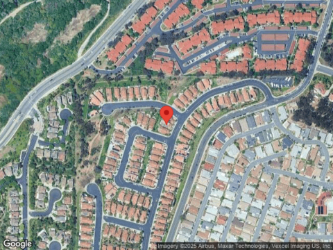 Paseo Rio, VISTA, CA 92081