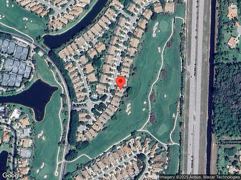 Carlton Golf, LAKE WORTH, FL 33449