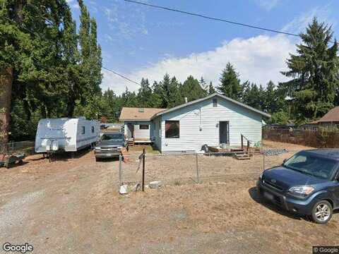 3Rd, PORT HADLOCK, WA 98339