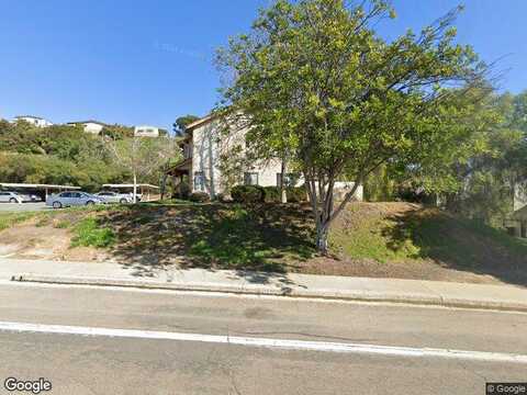 Manzana, SAN DIEGO, CA 92139